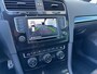 Volkswagen Golf 2.0 TSI GTI DSG Automaat/ 1e Eigenaar/ Camera/ Navi/ ECC/ Stoelverwarming/ Cruise Control