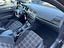 Volkswagen Golf 2.0 TSI GTI DSG Automaat/ 1e Eigenaar/ Camera/ Navi/ ECC/ Stoelverwarming/ Cruise Control