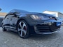 Volkswagen Golf 2.0 TSI GTI DSG Automaat/ 1e Eigenaar/ Camera/ Navi/ ECC/ Stoelverwarming/ Cruise Control