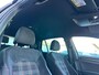 Volkswagen Golf 2.0 TSI GTI DSG Automaat/ 1e Eigenaar/ Camera/ Navi/ ECC/ Stoelverwarming/ Cruise Control