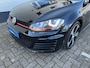 Volkswagen Golf 2.0 TSI GTI DSG Automaat/ 1e Eigenaar/ Camera/ Navi/ ECC/ Stoelverwarming/ Cruise Control