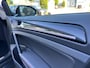 Volkswagen Golf 2.0 TSI GTI DSG Automaat/ 1e Eigenaar/ Camera/ Navi/ ECC/ Stoelverwarming/ Cruise Control