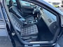Volkswagen Golf 2.0 TSI GTI DSG Automaat/ 1e Eigenaar/ Camera/ Navi/ ECC/ Stoelverwarming/ Cruise Control