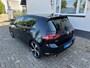 Volkswagen Golf 2.0 TSI GTI DSG Automaat/ 1e Eigenaar/ Camera/ Navi/ ECC/ Stoelverwarming/ Cruise Control