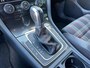 Volkswagen Golf 2.0 TSI GTI DSG Automaat/ 1e Eigenaar/ Camera/ Navi/ ECC/ Stoelverwarming/ Cruise Control