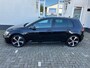 Volkswagen Golf 2.0 TSI GTI DSG Automaat/ 1e Eigenaar/ Camera/ Navi/ ECC/ Stoelverwarming/ Cruise Control