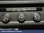 Volkswagen Crafter 2.0 TDI 141pk L3H3 L2H2 Euro6 Airco | Camera | Apple Carplay | Cruisecontrol Android Auto, Parkeersensoren, Bijrijdersbank, 3000kg Trekvermogen