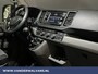 Volkswagen Crafter 2.0 TDI 141pk L3H3 L2H2 Euro6 Airco | Camera | Apple Carplay | Cruisecontrol Android Auto, Parkeersensoren, Bijrijdersbank, 3000kg Trekvermogen