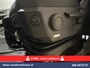 Volkswagen Crafter 2.0 TDI 141pk L3H3 L2H2 Euro6 Airco | Camera | Apple Carplay | Cruisecontrol Android Auto, Parkeersensoren, Bijrijdersbank, 3000kg Trekvermogen, zilver