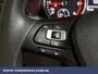 Volkswagen Crafter 2.0 TDI 141pk L3H3 L2H2 Euro6 Airco | Camera | Apple Carplay | Cruisecontrol Android Auto, Parkeersensoren, Bijrijdersbank, 3000kg Trekvermogen