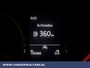 Volkswagen Crafter 2.0 TDI 141pk L3H3 L2H2 Euro6 Airco | Camera | Apple Carplay | Cruisecontrol Android Auto, Parkeersensoren, Bijrijdersbank, 3000kg Trekvermogen