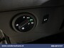 Volkswagen Crafter 2.0 TDI 140pk L3H3 L2H2 Euro6 Airco | Camera | Apple Carplay | Cruisecontrol Android Auto, Parkeersensoren, Bijrijdersbank, 3000kg Trekvermogen, zilver