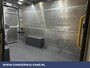 Volkswagen Crafter 2.0 TDI 141pk L3H3 L2H2 Euro6 Airco | Camera | Apple Carplay | Cruisecontrol Android Auto, Parkeersensoren, Bijrijdersbank, 3000kg Trekvermogen