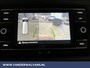 Volkswagen Crafter 2.0 TDI 141pk L3H3 L2H2 Euro6 Airco | Camera | Apple Carplay | Cruisecontrol Android Auto, Parkeersensoren, Bijrijdersbank, 3000kg Trekvermogen