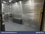 Volkswagen Crafter 2.0 TDI 140pk L3H3 L2H2 Euro6 Airco | Camera | Apple Carplay | Cruisecontrol Android Auto, Parkeersensoren, Bijrijdersbank, 3000kg Trekvermogen, zilver