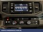 Volkswagen Crafter 2.0 TDI 141pk L3H3 L2H2 Euro6 Airco | Camera | Apple Carplay | Cruisecontrol Android Auto, Parkeersensoren, Bijrijdersbank, 3000kg Trekvermogen