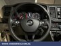 Volkswagen Crafter 2.0 TDI 141pk L3H3 L2H2 Euro6 Airco | Camera | Apple Carplay | Cruisecontrol Android Auto, Parkeersensoren, Bijrijdersbank, 3000kg Trekvermogen
