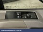 Volkswagen Crafter 2.0 TDI 141pk L3H3 L2H2 Euro6 Airco | Camera | Apple Carplay | Cruisecontrol Android Auto, Parkeersensoren, Bijrijdersbank, 3000kg Trekvermogen