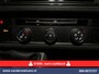 Volkswagen Crafter 2.0 TDI 141pk L3H3 L2H2 Euro6 Airco | Camera | Apple Carplay | Cruisecontrol Android Auto, Parkeersensoren, Bijrijdersbank, 3000kg Trekvermogen, zilver