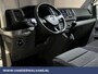 Volkswagen Crafter 2.0 TDI 141pk L3H3 L2H2 Euro6 Airco | Camera | Apple Carplay | Cruisecontrol Android Auto, Parkeersensoren, Bijrijdersbank, 3000kg Trekvermogen