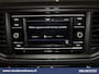 Volkswagen Crafter 2.0 TDI 140pk L3H3 L2H2 Euro6 Airco | Camera | Apple Carplay | Cruisecontrol Android Auto, Parkeersensoren, Bijrijdersbank, 3000kg Trekvermogen, zilver