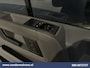 Volkswagen Crafter 2.0 TDI 140pk L3H3 L2H2 Euro6 Airco | Camera | Apple Carplay | Cruisecontrol Android Auto, Parkeersensoren, Bijrijdersbank, 3000kg Trekvermogen, zilver