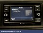 Volkswagen Crafter 2.0 TDI 141pk L3H3 L2H2 Euro6 Airco | Camera | Apple Carplay | Cruisecontrol Android Auto, Parkeersensoren, Bijrijdersbank, 3000kg Trekvermogen