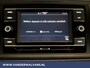 Volkswagen Crafter 2.0 TDI 141pk L3H3 L2H2 Euro6 Airco | Camera | Apple Carplay | Cruisecontrol Android Auto, Parkeersensoren, Bijrijdersbank, 3000kg Trekvermogen