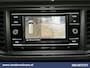 Volkswagen Crafter 2.0 TDI 140pk L3H3 L2H2 Euro6 Airco | Camera | Apple Carplay | Cruisecontrol Android Auto, Parkeersensoren, Bijrijdersbank, 3000kg Trekvermogen, zilver