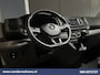 Volkswagen Crafter 2.0 TDI 140pk L3H3 L2H2 Euro6 Airco | Camera | Apple Carplay | Cruisecontrol Android Auto, Parkeersensoren, Bijrijdersbank, 3000kg Trekvermogen, zilver