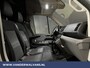 Volkswagen Crafter 2.0 TDI 141pk L3H3 L2H2 Euro6 Airco | Camera | Apple Carplay | Cruisecontrol Android Auto, Parkeersensoren, Bijrijdersbank, 3000kg Trekvermogen