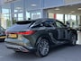 Lexus RX 350h Hybrid Executive Line | Panorama dak | HUD | 360° camera | Dodehoek detectie | Adaptive cruise control | Keyless | Elektr. Climate control | Lederen bekleding | Stoel/Stuur verwarming | Parkeersensoren |