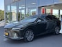 Lexus RX 350h Hybrid Executive Line | Panorama dak | HUD | 360° camera | Dodehoek detectie | Adaptive cruise control | Keyless | Elektr. Climate control | Lederen bekleding | Stoel/Stuur verwarming | Parkeersensoren |