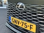 Lexus RX 350h Hybrid Executive Line | Panorama dak | HUD | 360° camera | Dodehoek detectie | Adaptive cruise control | Keyless | Elektr. Climate control | Lederen bekleding | Stoel/Stuur verwarming | Parkeersensoren |