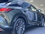 Lexus RX 350h Hybrid Executive Line | Panorama dak | HUD | 360° camera | Dodehoek detectie | Adaptive cruise control | Keyless | Elektr. Climate control | Lederen bekleding | Stoel/Stuur verwarming | Parkeersensoren |