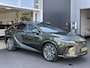 Lexus RX 350h Hybrid Executive Line | Panorama dak | HUD | 360° camera | Dodehoek detectie | Adaptive cruise control | Keyless | Elektr. Climate control | Lederen bekleding | Stoel/Stuur verwarming | Parkeersensoren |