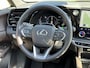 Lexus RX 350h Hybrid Executive Line | Panorama dak | HUD | 360° camera | Dodehoek detectie | Adaptive cruise control | Keyless | Elektr. Climate control | Lederen bekleding | Stoel/Stuur verwarming | Parkeersensoren |