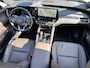 Lexus RX 350h Hybrid Executive Line | Panorama dak | HUD | 360° camera | Dodehoek detectie | Adaptive cruise control | Keyless | Elektr. Climate control | Lederen bekleding | Stoel/Stuur verwarming | Parkeersensoren |