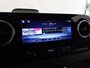 Mercedes-Benz Sprinter 315 CDI | L2 H2 | RWD | Aut. | PRO | BPM VRIJ! | ACHTERUITRIJCAMERA | 3500 KG AHW | DODEHOEKASSISTENT | AIRCO | CRUISE | CARPLAY | ANDROID AUTO | METALLIC | 3-ZITS | MBUX SYSTEEM GROOT