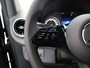 Mercedes-Benz Sprinter 315 CDI | L2 H2 | RWD | Aut. | PRO | BPM VRIJ! | ACHTERUITRIJCAMERA | 3500 KG AHW | DODEHOEKASSISTENT | AIRCO | CRUISE | CARPLAY | ANDROID AUTO | METALLIC | 3-ZITS | MBUX SYSTEEM GROOT