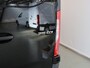 Mercedes-Benz Sprinter 315 CDI | L2 H2 | RWD | Aut. | PRO | BPM VRIJ! | ACHTERUITRIJCAMERA | 3500 KG AHW | DODEHOEKASSISTENT | AIRCO | CRUISE | CARPLAY | ANDROID AUTO | METALLIC | 3-ZITS | MBUX SYSTEEM GROOT
