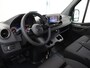 Mercedes-Benz Sprinter 315 CDI | L2 H2 | RWD | Aut. | PRO | BPM VRIJ! | ACHTERUITRIJCAMERA | 3500 KG AHW | DODEHOEKASSISTENT | AIRCO | CRUISE | CARPLAY | ANDROID AUTO | METALLIC | 3-ZITS | MBUX SYSTEEM GROOT