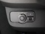 Mercedes-Benz Sprinter 315 CDI | L2 H2 | RWD | Aut. | PRO | BPM VRIJ! | ACHTERUITRIJCAMERA | 3500 KG AHW | DODEHOEKASSISTENT | AIRCO | CRUISE | CARPLAY | ANDROID AUTO | METALLIC | 3-ZITS | MBUX SYSTEEM GROOT