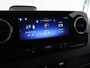 Mercedes-Benz Sprinter 315 CDI | L2 H2 | RWD | Aut. | PRO | BPM VRIJ! | ACHTERUITRIJCAMERA | 3500 KG AHW | DODEHOEKASSISTENT | AIRCO | CRUISE | CARPLAY | ANDROID AUTO | METALLIC | 3-ZITS | MBUX SYSTEEM GROOT