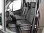 Mercedes-Benz Sprinter 315 CDI | L2 H2 | RWD | Aut. | PRO | BPM VRIJ! | ACHTERUITRIJCAMERA | 3500 KG AHW | DODEHOEKASSISTENT | AIRCO | CRUISE | CARPLAY | ANDROID AUTO | METALLIC | 3-ZITS | MBUX SYSTEEM GROOT