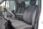 Opel Movano E-Movano 55kw Automaat  Ideaal voor de zero-emissiezone