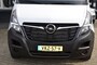 Opel Movano E-Movano 55kw Automaat  Ideaal voor de zero-emissiezone