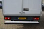 Opel Movano E-Movano 55kw Automaat  Ideaal voor de zero-emissiezone