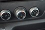 Opel Movano E-Movano 55kw Automaat  Ideaal voor de zero-emissiezone