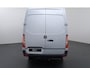Mercedes-Benz Sprinter 319 CDI L3 H2 RWD PRO | High-performance LED-koplampen | Achterdeuren 270° | 3500 KG Trekgewicht | Klasse 3 Alarm |